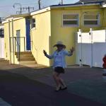 DSC_0048_01 (October 03, 2020)